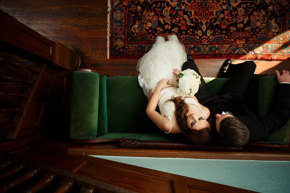 Bed and Breakfast Mosheim Mansion Seguin Esterno foto